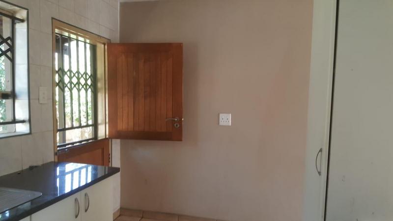 To Let 2 Bedroom Property for Rent in Vaalpark Free State